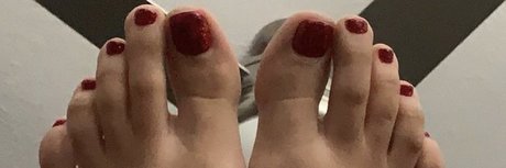 Raven Rogue star sex pics