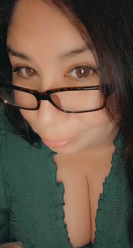 Ravenspurplehaze pornstar top archive