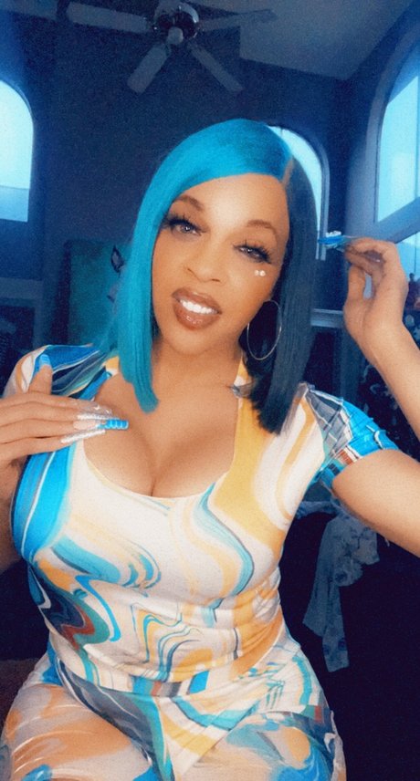 Raven blustar model sex pictures