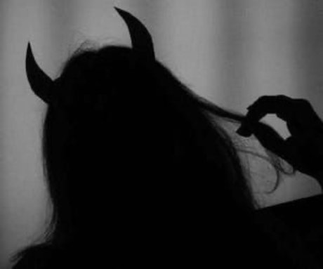 ravehoe13 erotic star picture