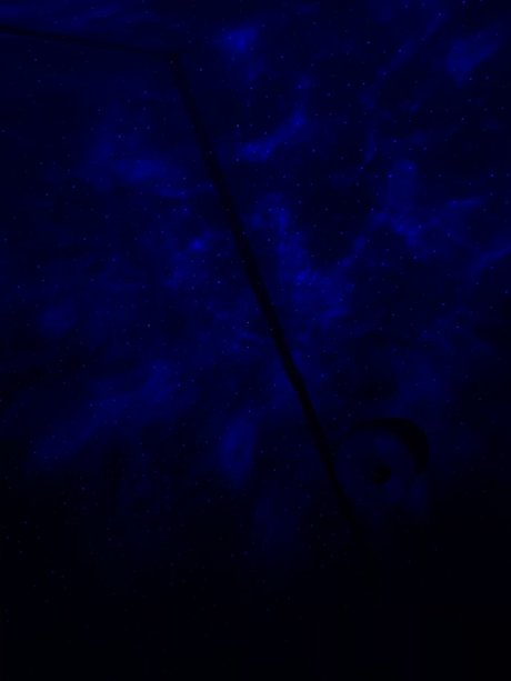 ravehoe13 model porn img