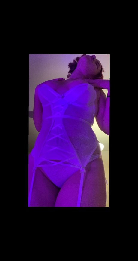 lil brat free pornstar image