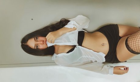 rravaaaaa high quality star galleries