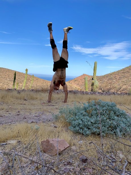 Ra l mendez pornstar best galleries