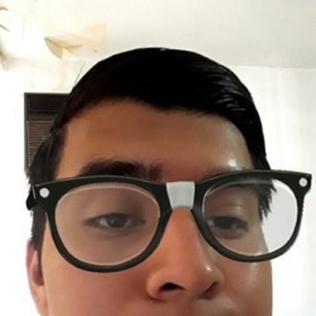 u5399845 free model photos