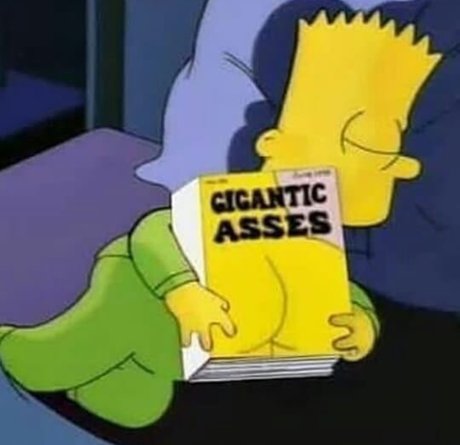 Mr Fantastic model art pictures