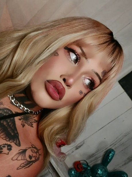 Ramos Nomar porn model images