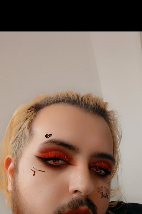 Floor The Flower star beautiful picture