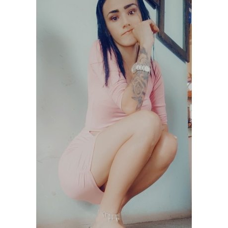 Raquel Fallas pornstar hd picture