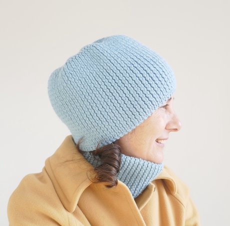 Raquel Couto Antelo top actress archive