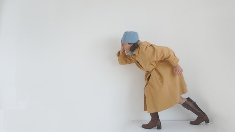 Raquel Couto Antelo nudes pornstar gallery