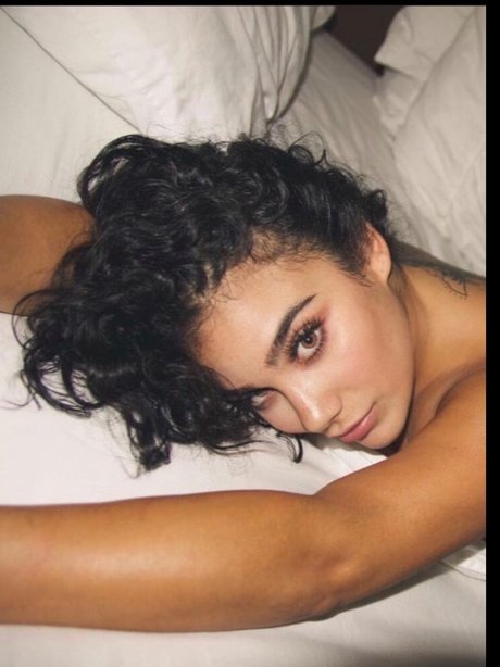 Raqual Rose model exclusive gallery