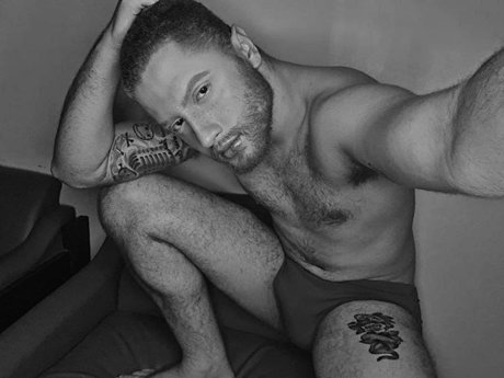 Raphael Borges pornstar hd photos