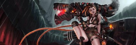 michael david rambo nice star archive