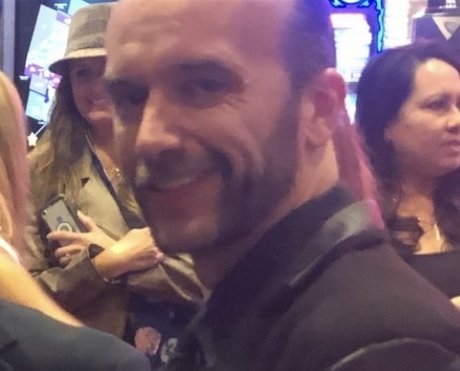 Randy Denmark pretty star img