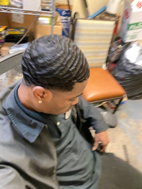 blonde nude onlyfans free xxx image