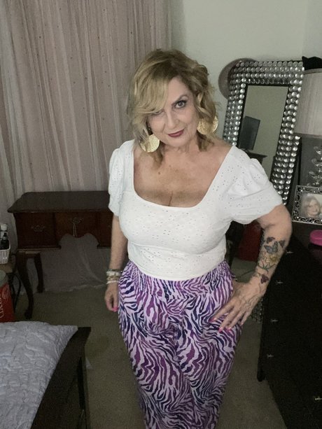 Ranay pretty actress images