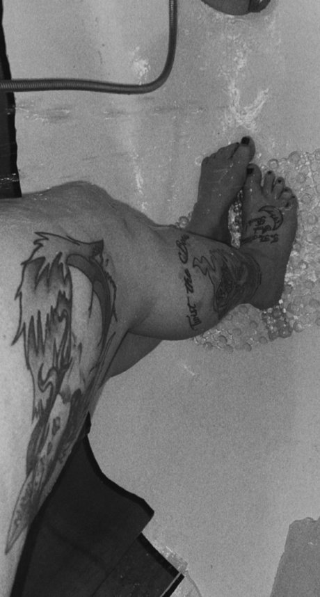 Ranae nextdoor20 pornstar art picture