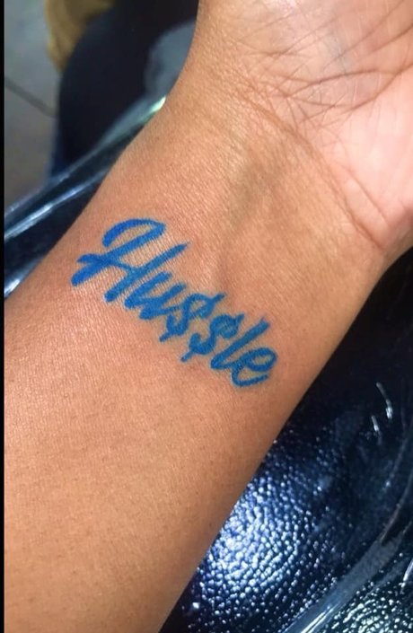 DUSSE pornstar sexy galleries