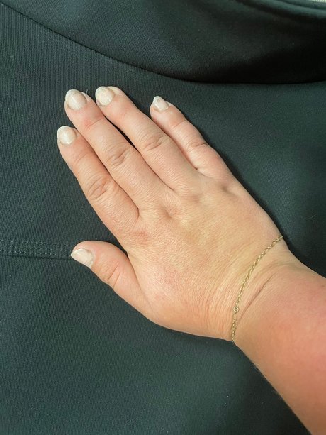 ramshall model erotic archive