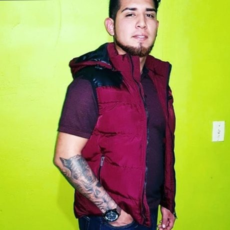 Ramses Verduzco pornstar xxx galleries