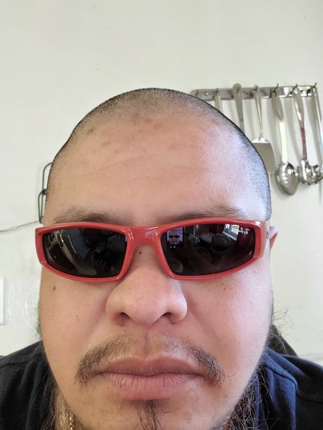 ramon pornstar hd picture