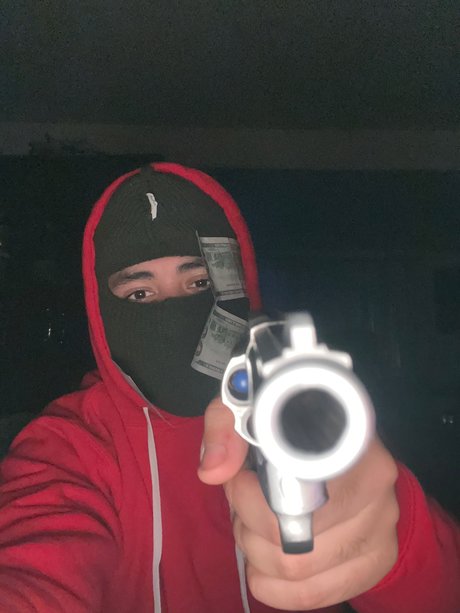 Adriel barebackstudios model pornographic images