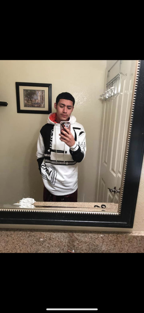 Adriel barebackstudios sex model pics