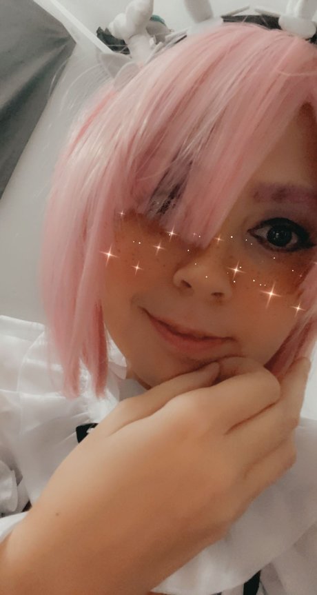 _ram amp amprem beautiful pornstar gallery