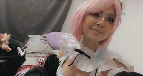 _ram amp amprem nice star photo