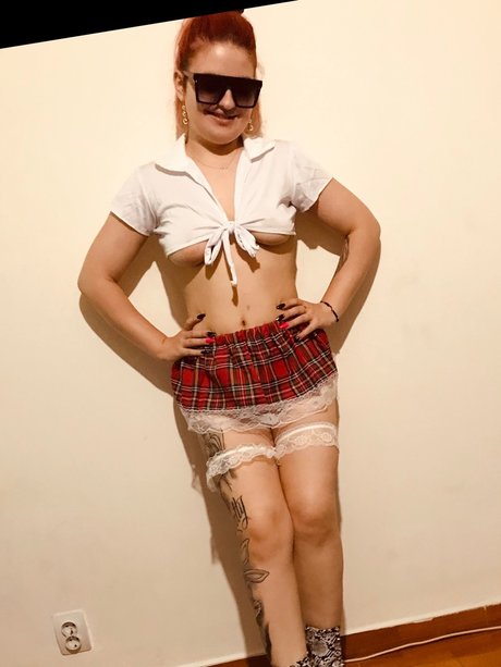 Raluca bianca model best pictures