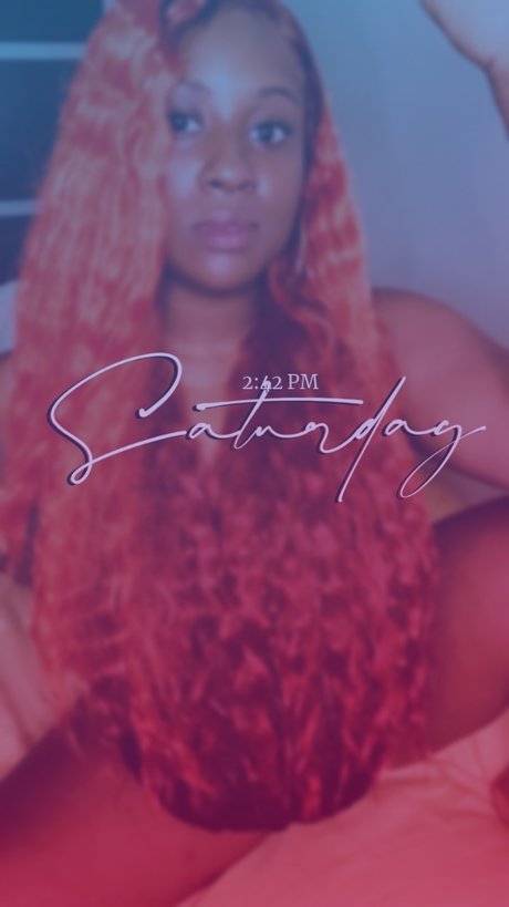 _Rich Pussy Divinity_ pornstar perfect pictures