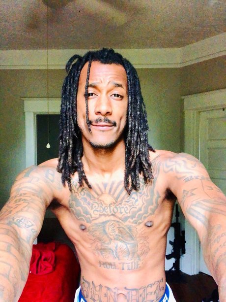 Rich Dick_ model sex archive