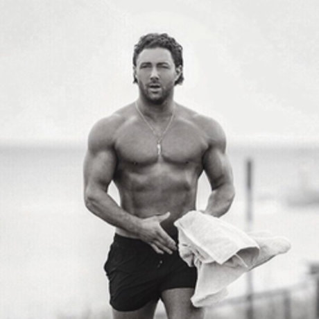 bisexual couple onlyfans sexy archive