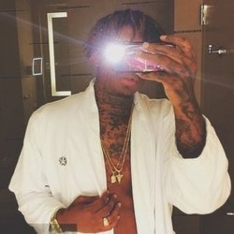 Make Out Paradise_ top actress photos