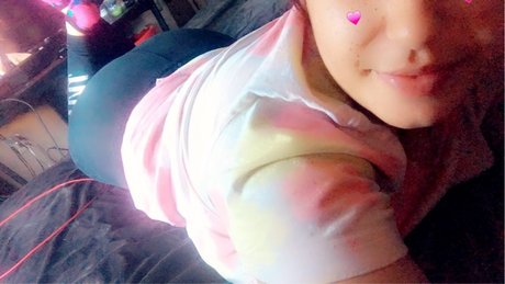 RicanQueen amp ampNaashirttf model beautiful galleries