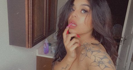 Prada_ actress image