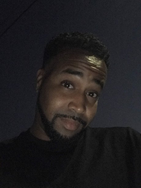 Rican Papi naked star gallery