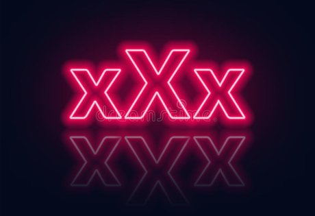 big tits skinny onlyfans free sexy pictures