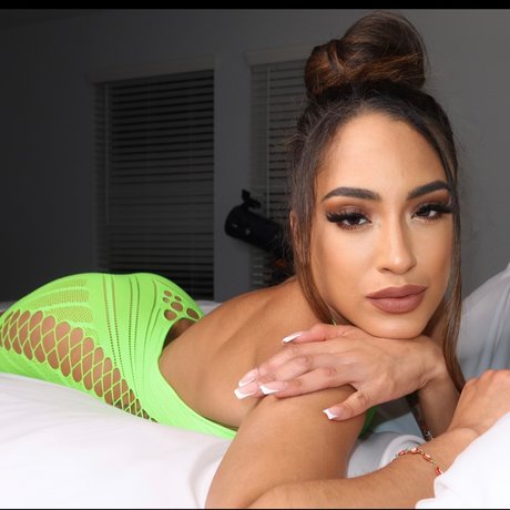 Rica Colombiana free actress archive