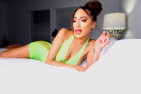 Rica Colombiana pornstar nice gallery