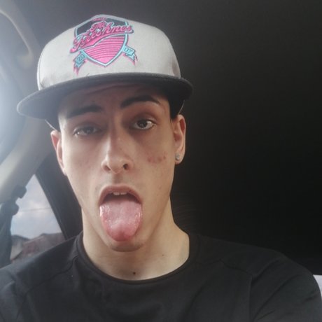 Alex Rico_ porn model pics