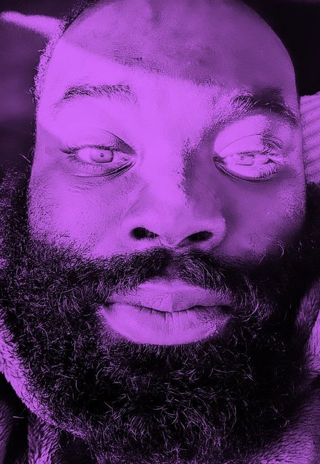 Rikko Tha Enforcer best star images