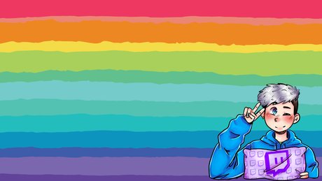 Rhys Smart best pornstar pic