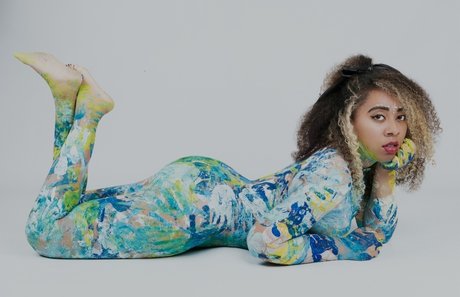 Rhot star perfect gallery