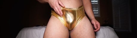 Rhony high quality star img