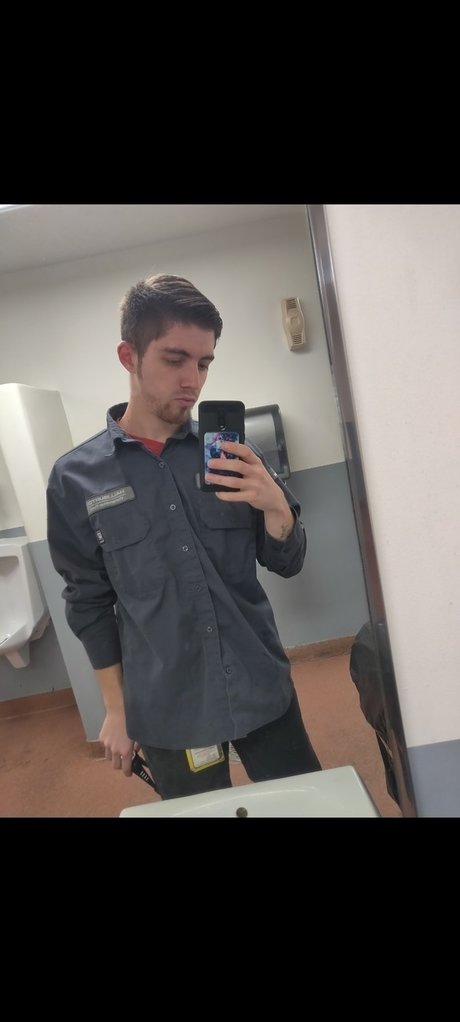 Ryan Hidalgo erotic actress photos