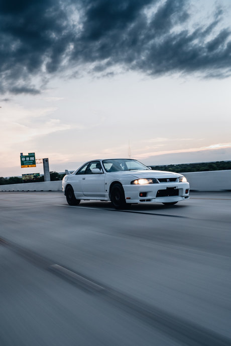 Ryan Hidalgo nude model pic