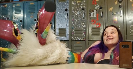 gay joi onlyfans free porn pictures