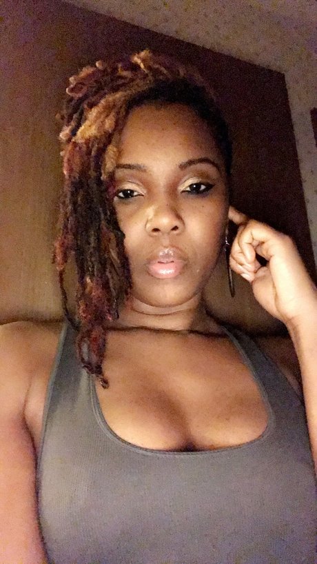 Jamaica pornstar hd image